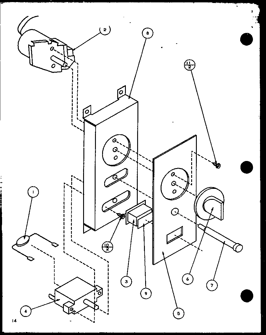 05 - Page 6