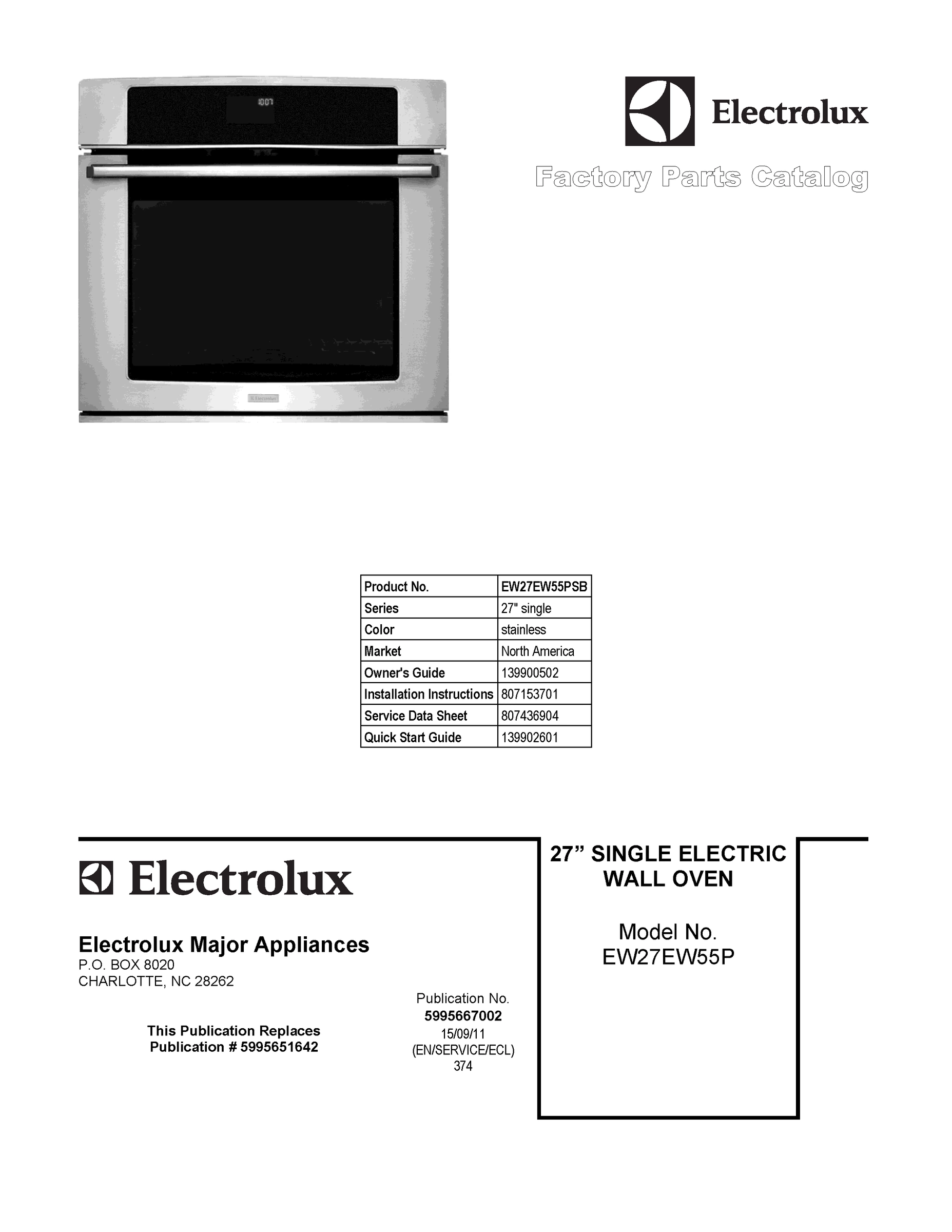 01 - COVER SHEET