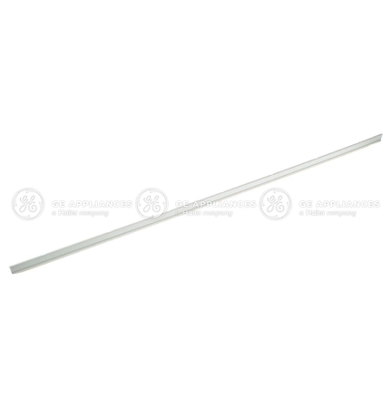 WR71X28027 GE Shelf Support