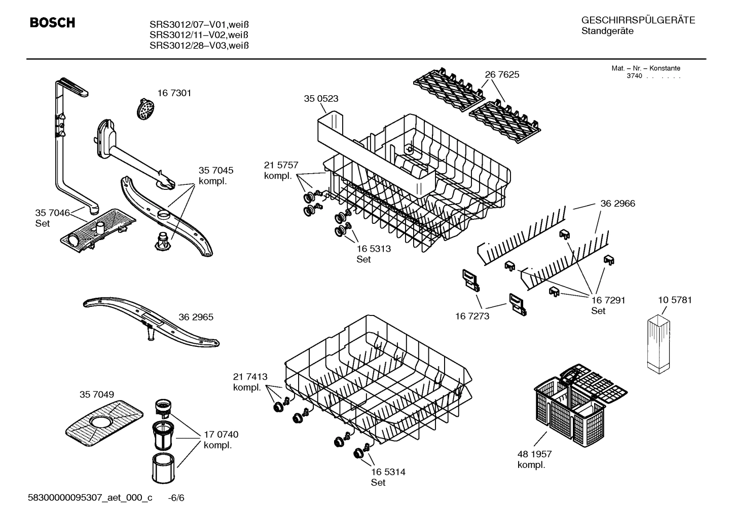 Diagram 6