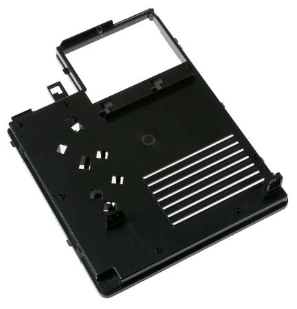 WJ76X28562 GE Control Box