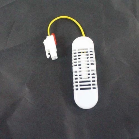 DA97-11606A Samsung Refrigerator Cool-W Nw2 S