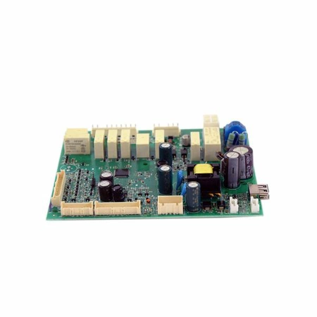 5304522757 Frigidaire Refrigerator Main Power