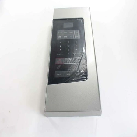 DE94-02414C