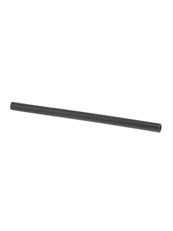 d1f3d9d5-8905-43d2-8934-a9ae6e3933f2_small main product photo