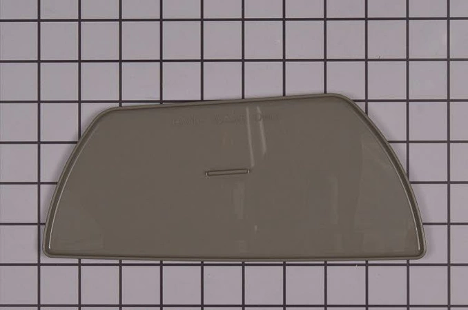 W10402269 Whirlpool Refrigerator Insert
