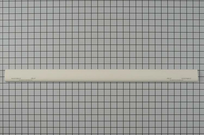 WPW10231485 Whirlpool Refrigerator Shelf Trim