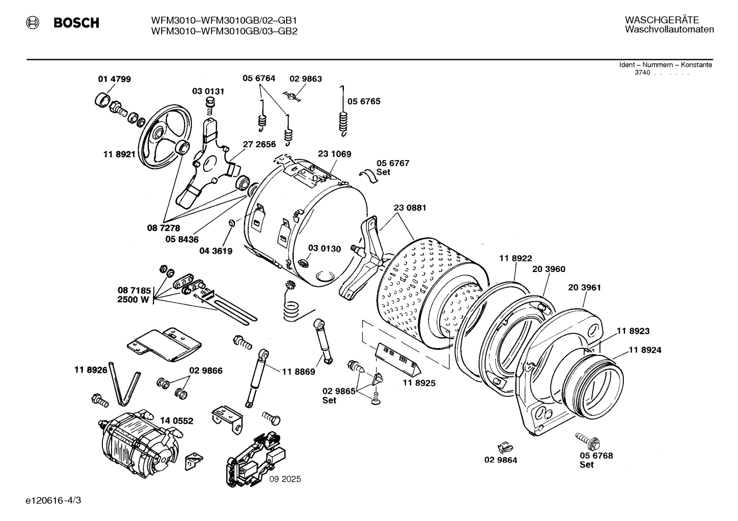Diagram 3