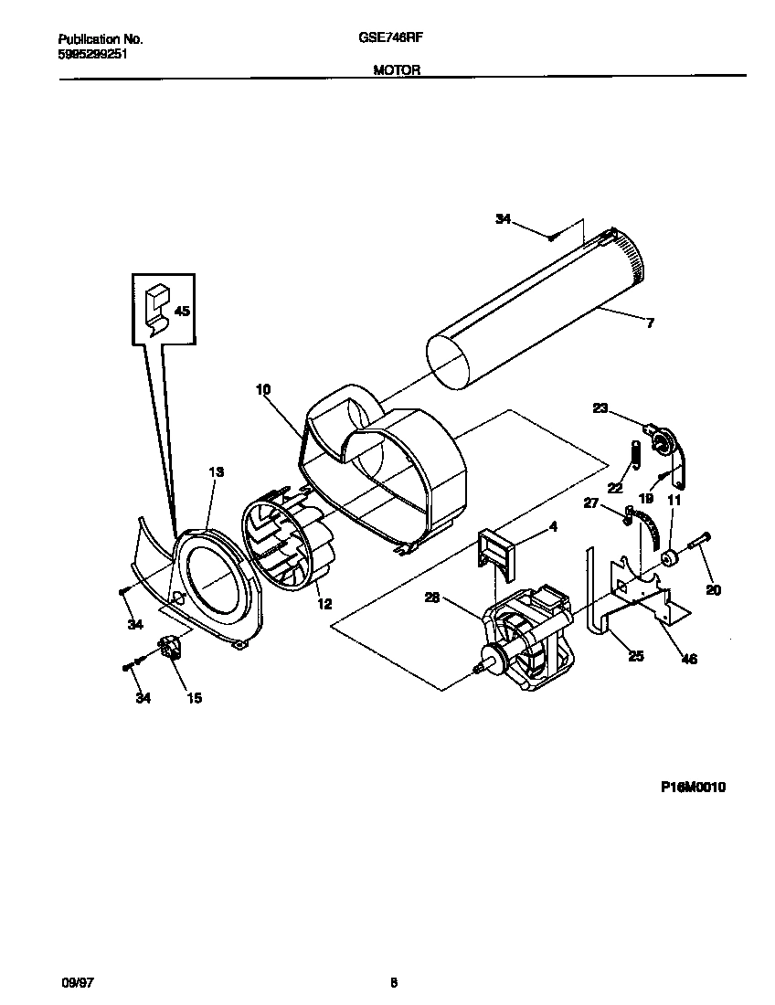 05 - MOTOR
