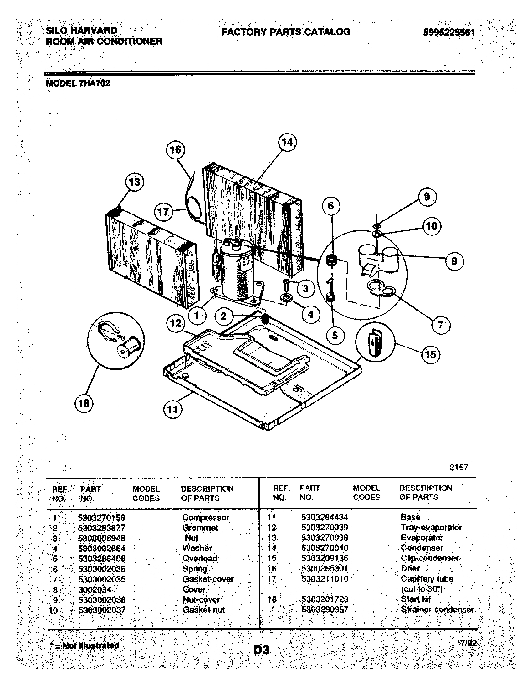 06 - COMPRESSOR