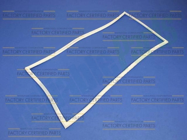 WP4-65151-002 Whirlpool Refrigerator Door Gas