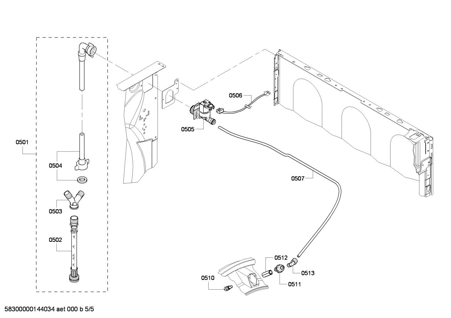 Diagram 5