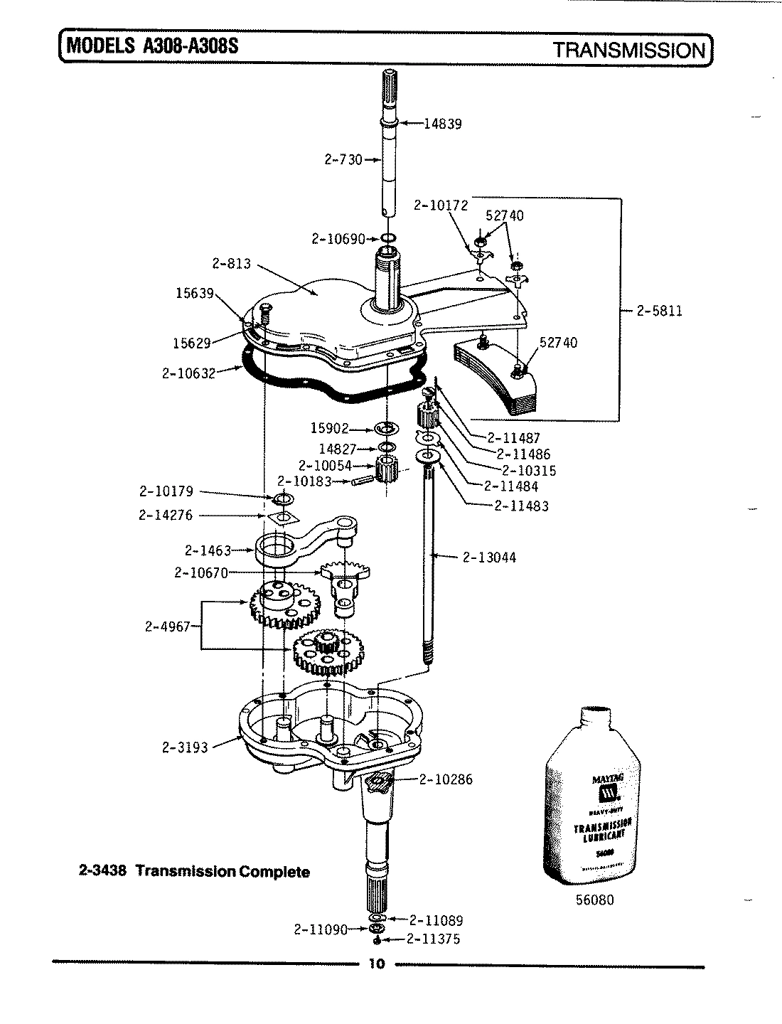 09 - TRANSMISSION