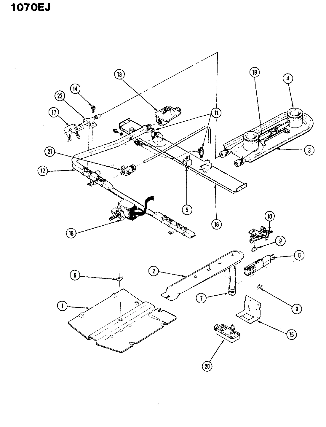 03 - CONTROL SYSTEM