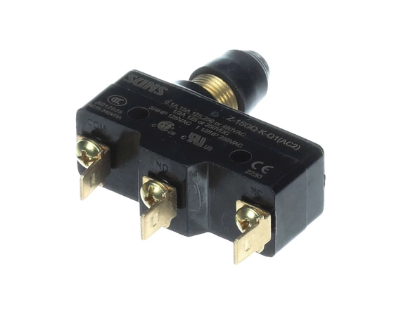 59224798 Amana Primary Switch and Boot