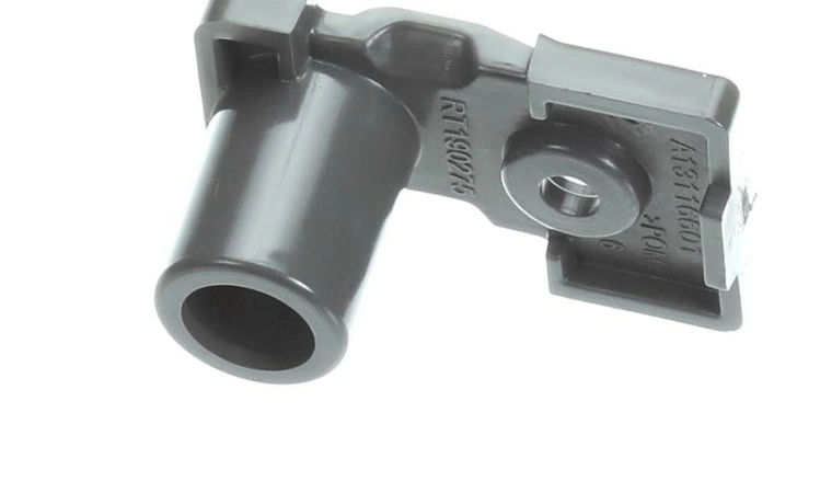 d202566a-ec26-43f5-9290-ba389ccbf7e3_small main product photo