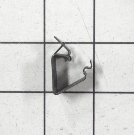 WP8066092 Whirlpool Panel Clip