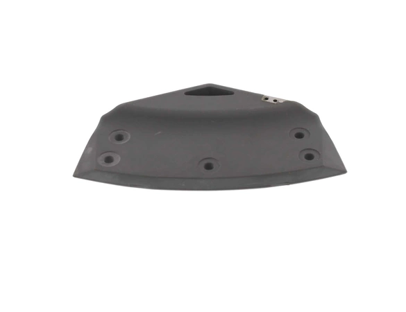 804482 Speed Queen Clothes Guard Deflector