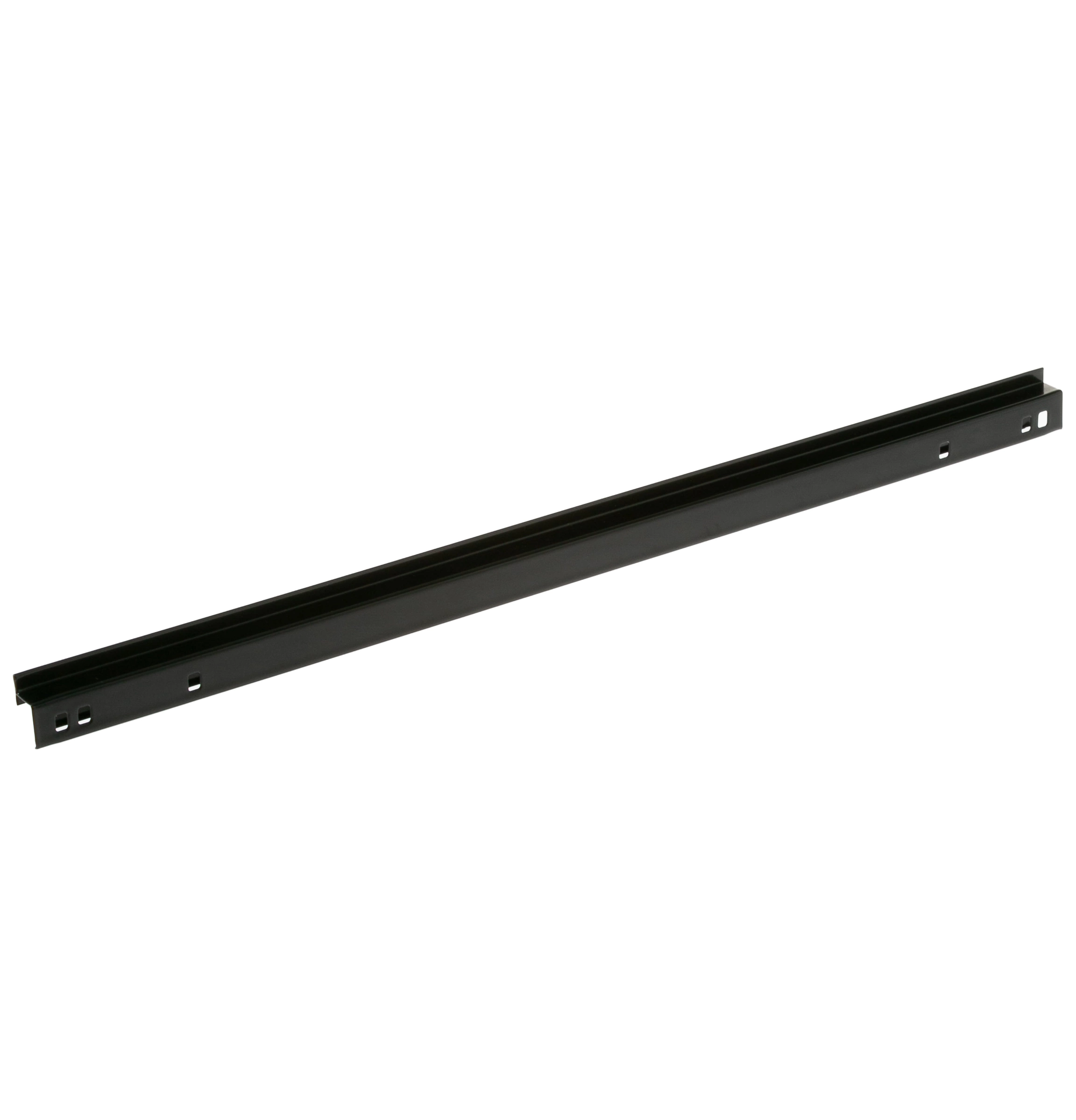 WB56X43419