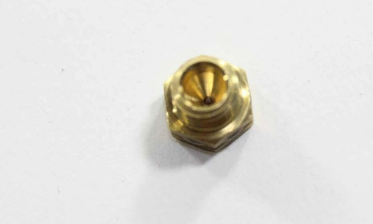 MFV61841526 LG Nozzle
