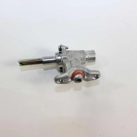DG94-00932A Samsung Power Valve Assembly