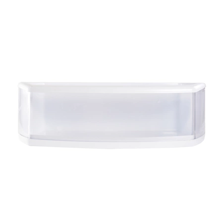 d212e519-3a26-45b6-b64b-d4afc938a890_small main product photo
