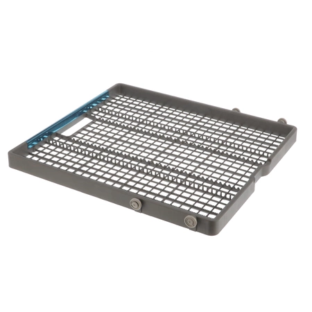 W11027154 Whirlpool Dishwasher Dishrack