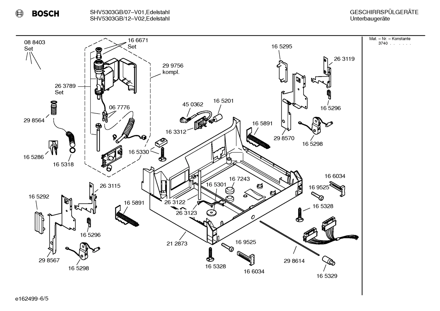 Diagram 5
