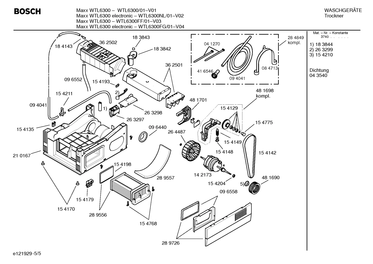 Diagram 5