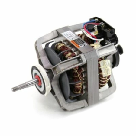 DC31-00055G Samsung Dryer Induction Drive Mot