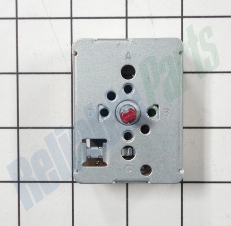 WP3148966 Whirlpool Infinite Switch