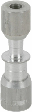 00065652 Bosch Pipe Connection Piece