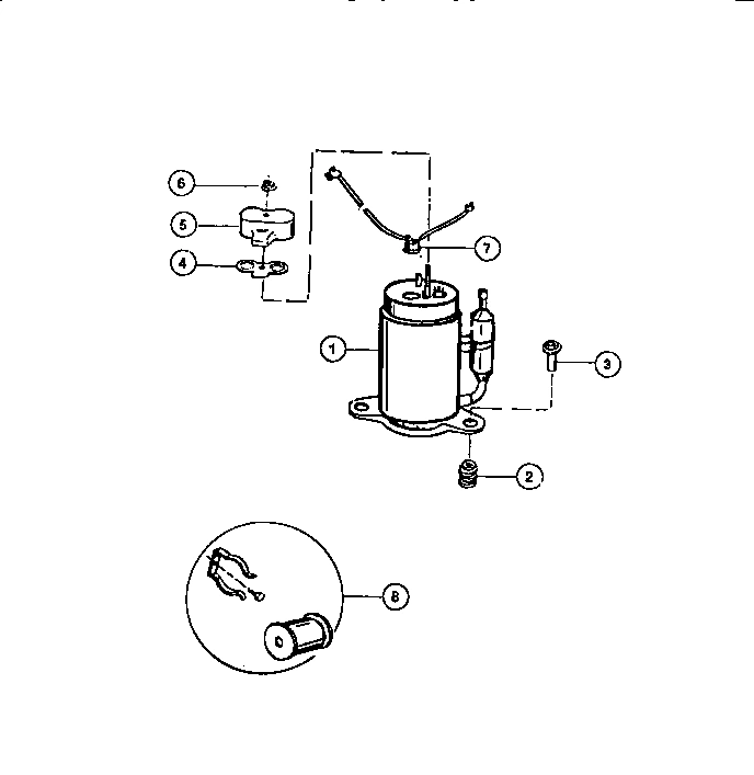 05 - COMPRESSOR