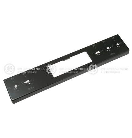 d21f6e28-a68a-4717-a65c-28896ba8ea00_small main product photo