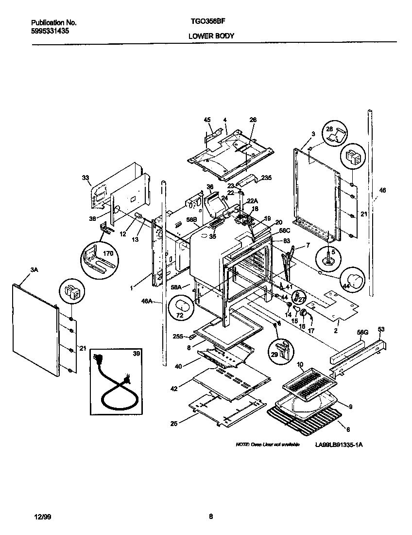 06 - UPPER BODY