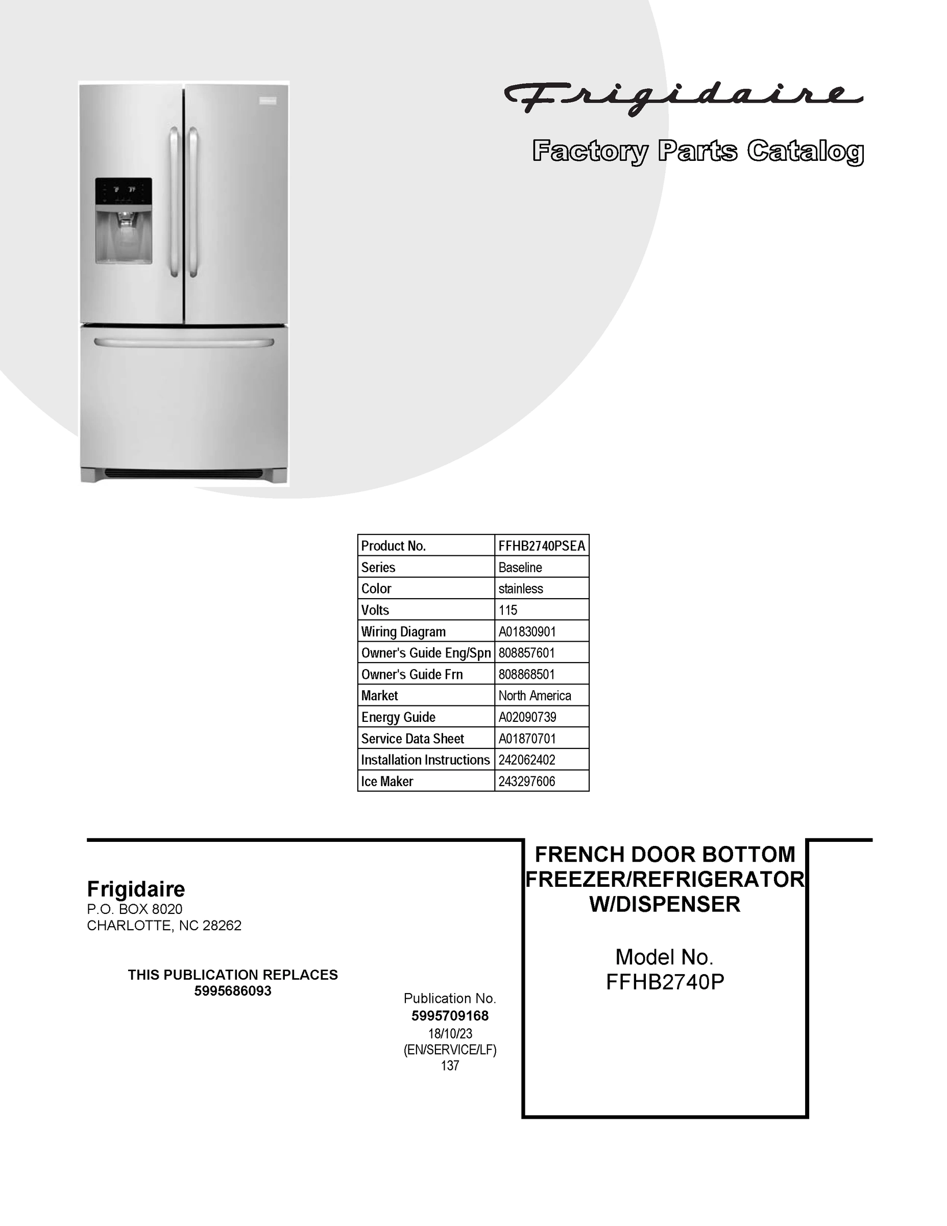 01 - COVER SHEET