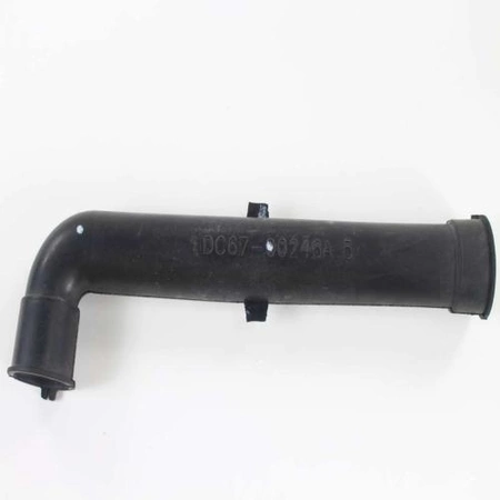 DC67-00246A Samsung Washer Drain Hose Assembl