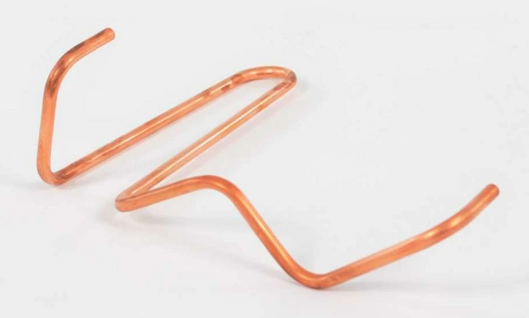 COV34805620 LG Discharge Pipe
