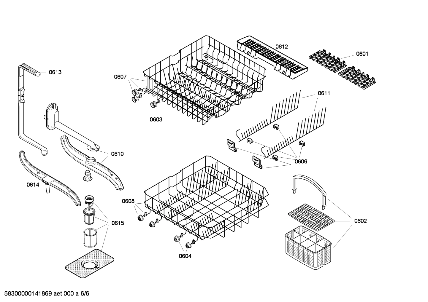 Diagram 6