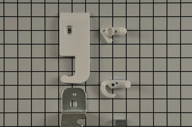5304522607