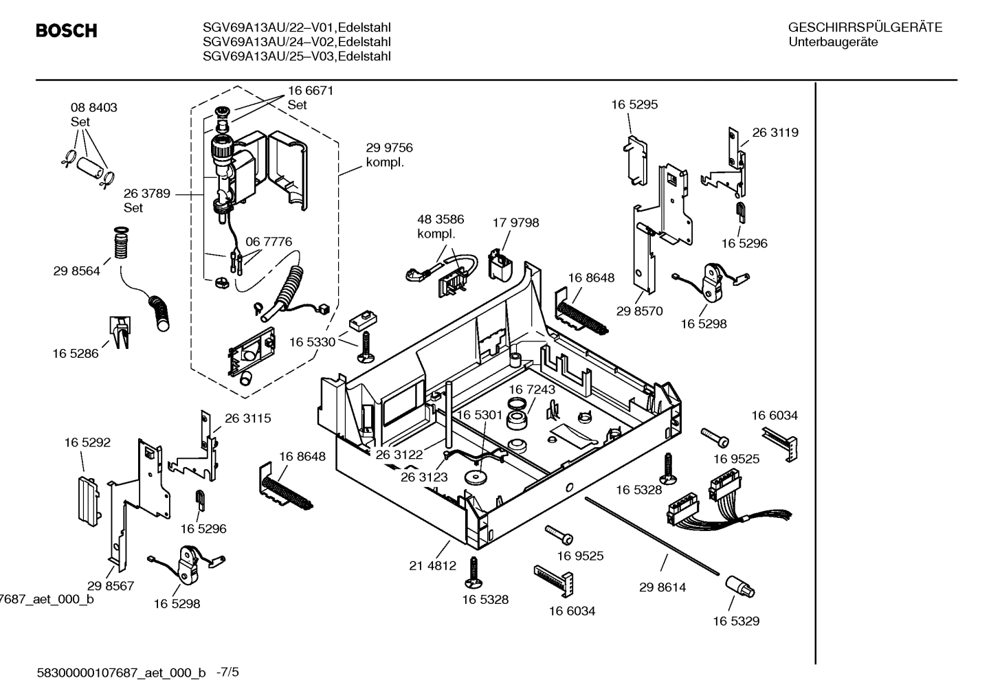 Diagram 5