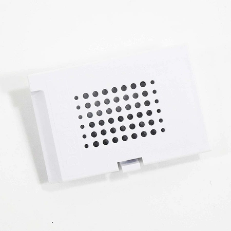 DA97-01485F Samsung Refrigerator Purifier Cov