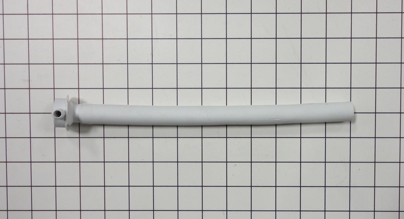 WP67003576 Whirlpool Refrigerator Fill Tube E
