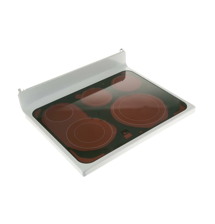 d22d5c8f-7387-4775-99d5-6a785afe6dc6_small main product photo