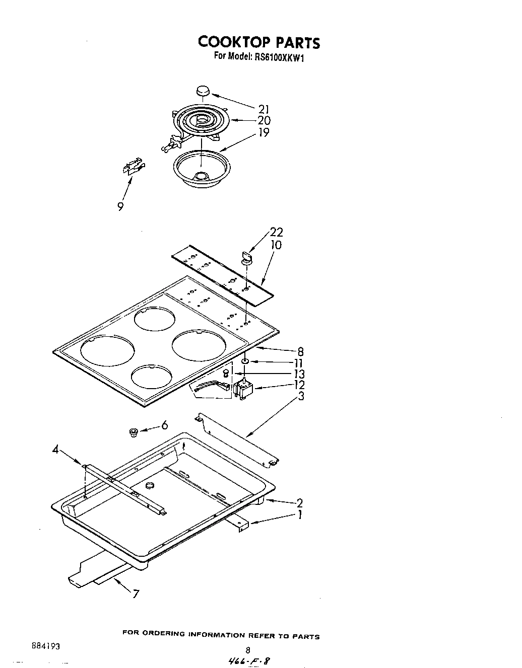 05 - COOKTOP