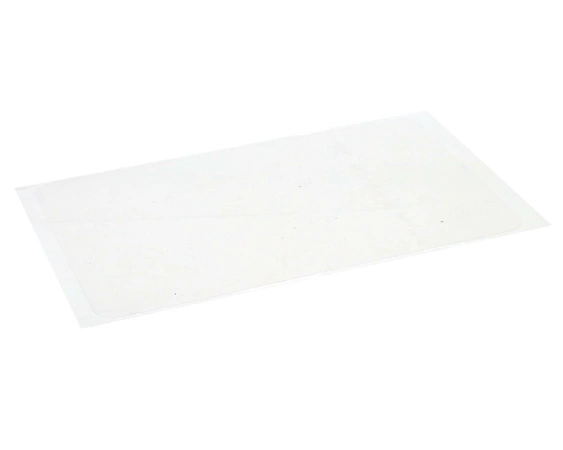 54127026 Amana Inner Window