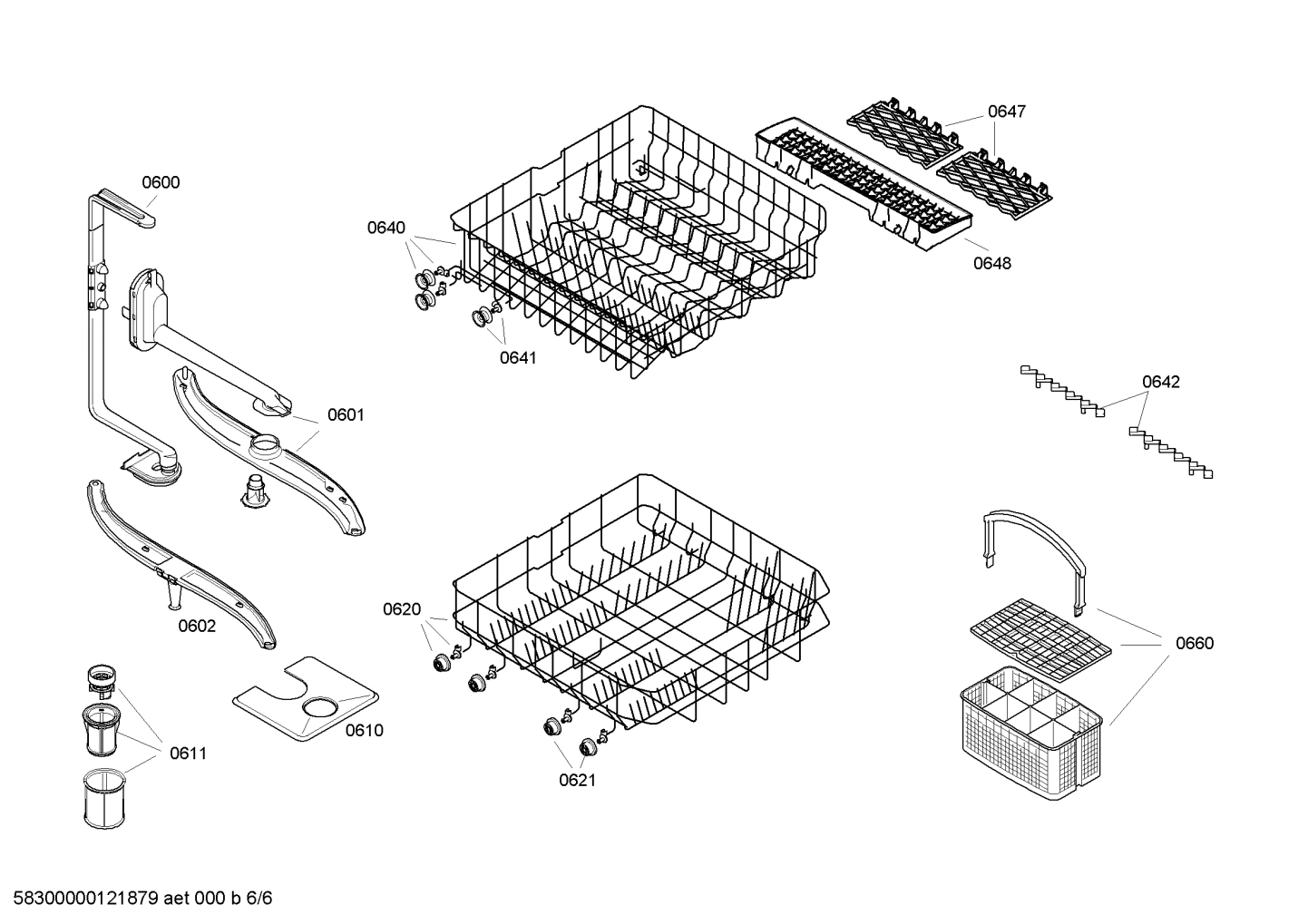 Diagram 6