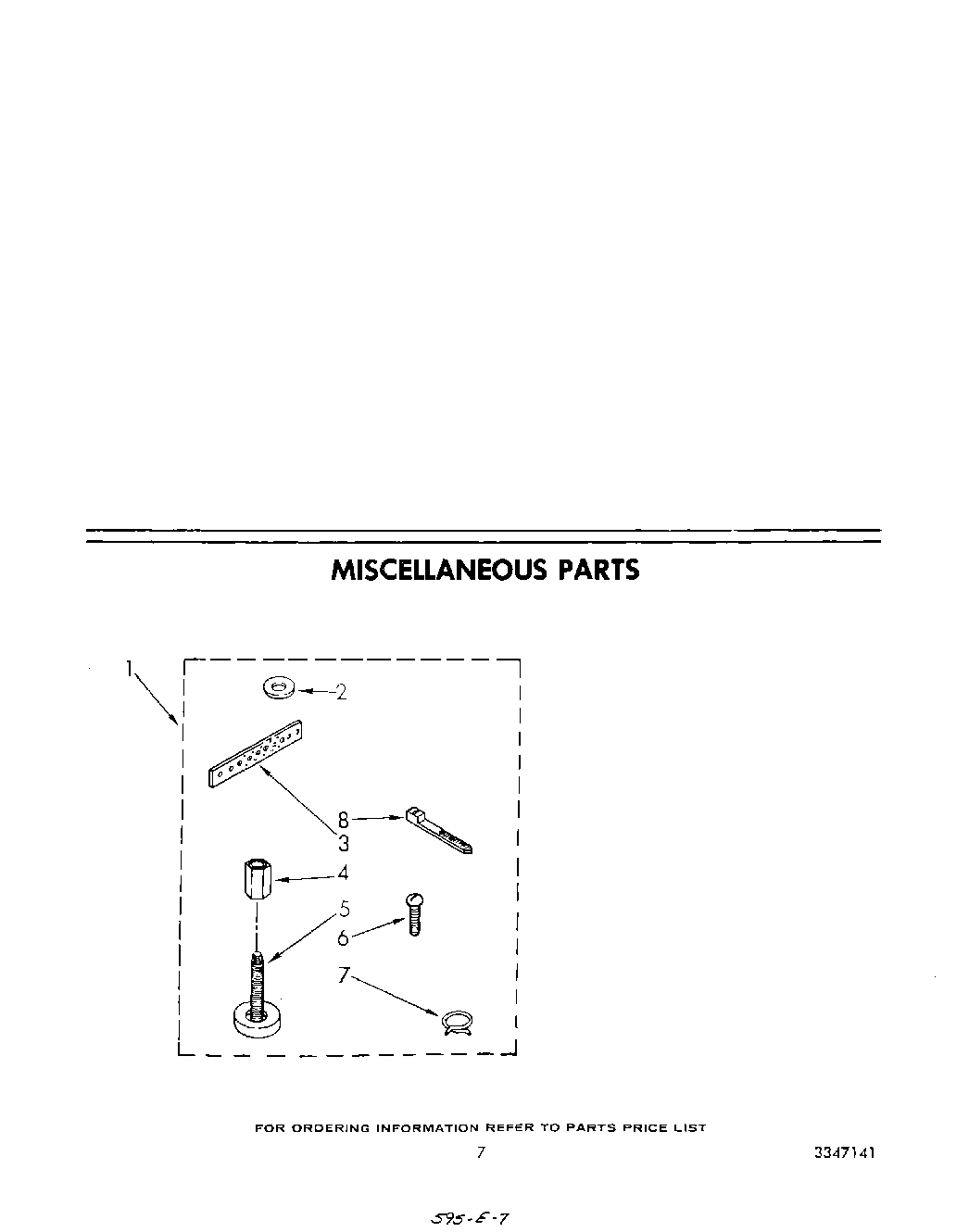 05 - MISCELLANEOUS