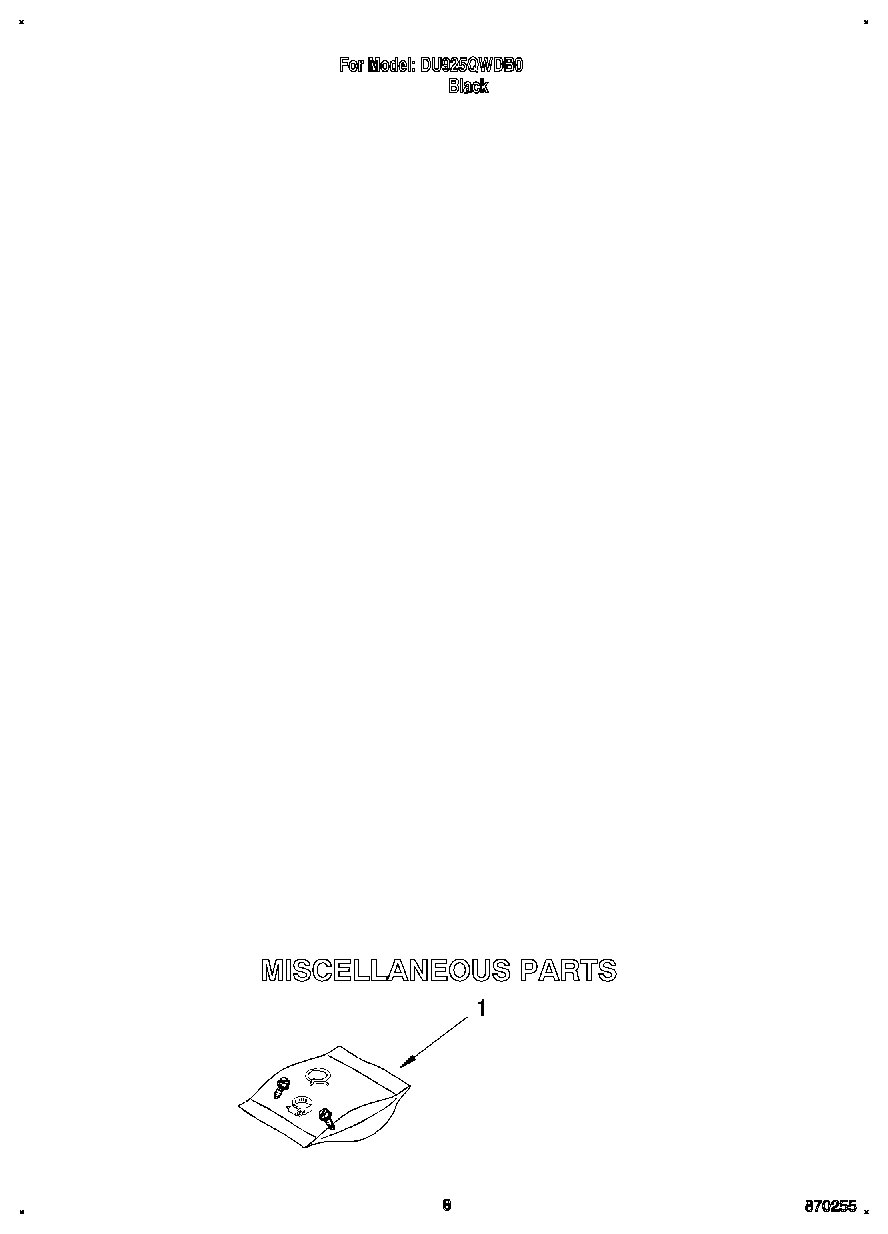06 - MISCELLANEOUS