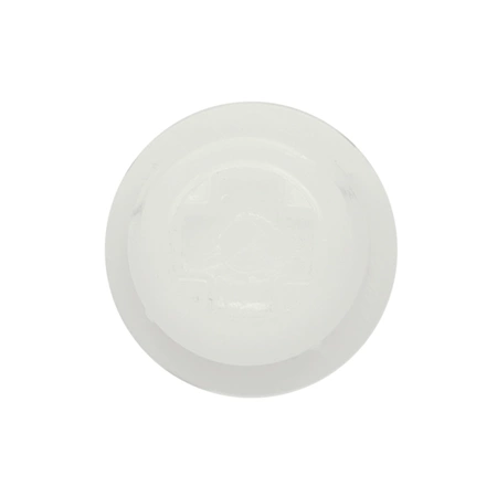 4984JJ3003A